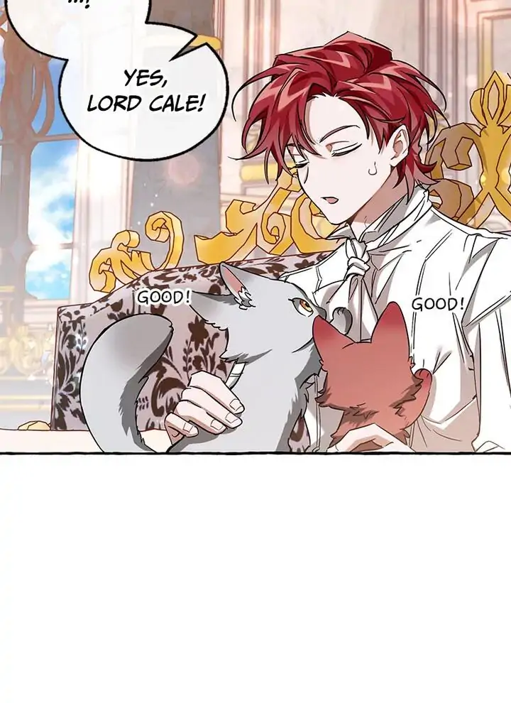 Read Lout of Counts Family EN Manga Online