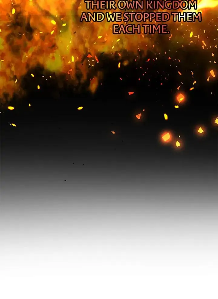 Read Lout of Counts Family EN Manga Online