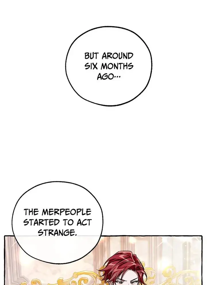 Read Lout of Counts Family EN Manga Online