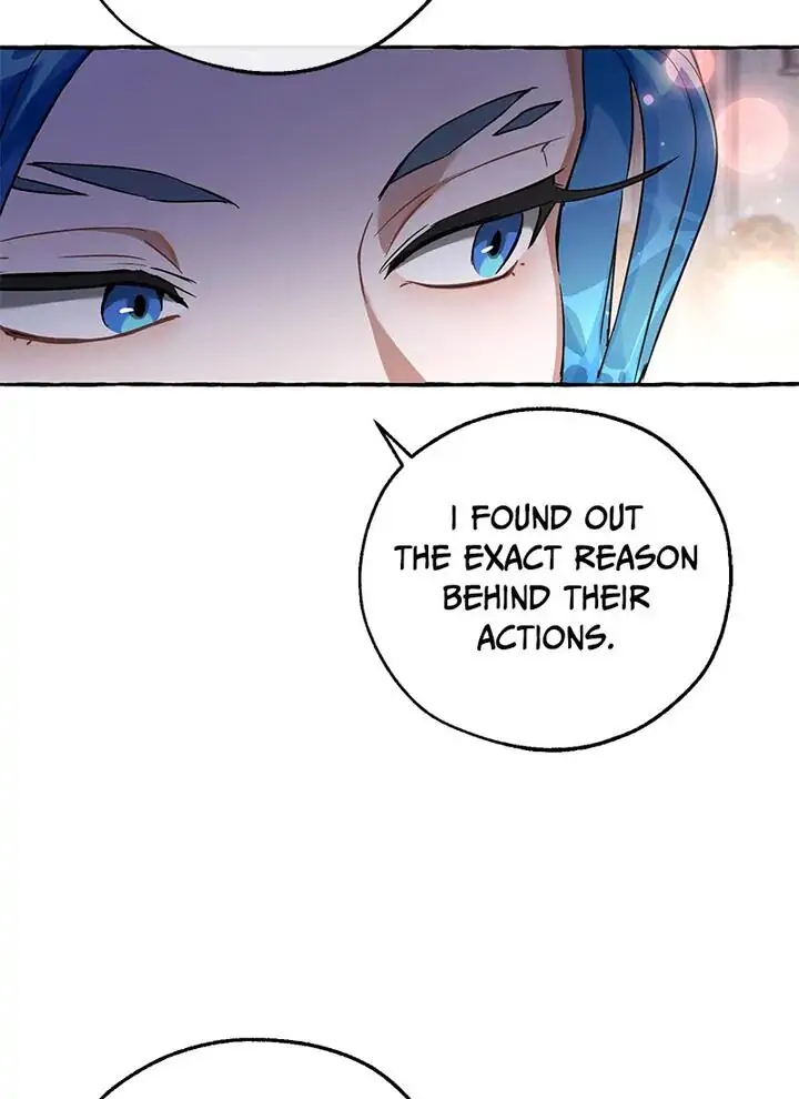 Read Lout of Counts Family EN Manga Online