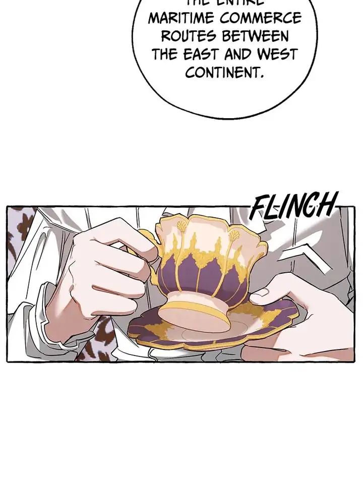 Read Lout of Counts Family EN Manga Online