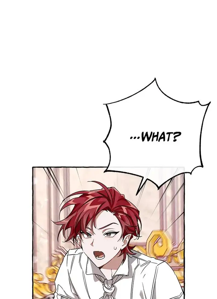 Read Lout of Counts Family EN Manga Online