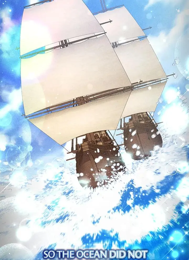 Read Lout of Counts Family EN Manga Online