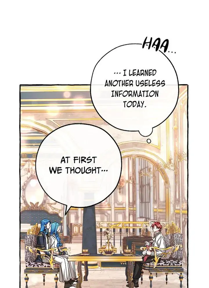 Read Lout of Counts Family EN Manga Online