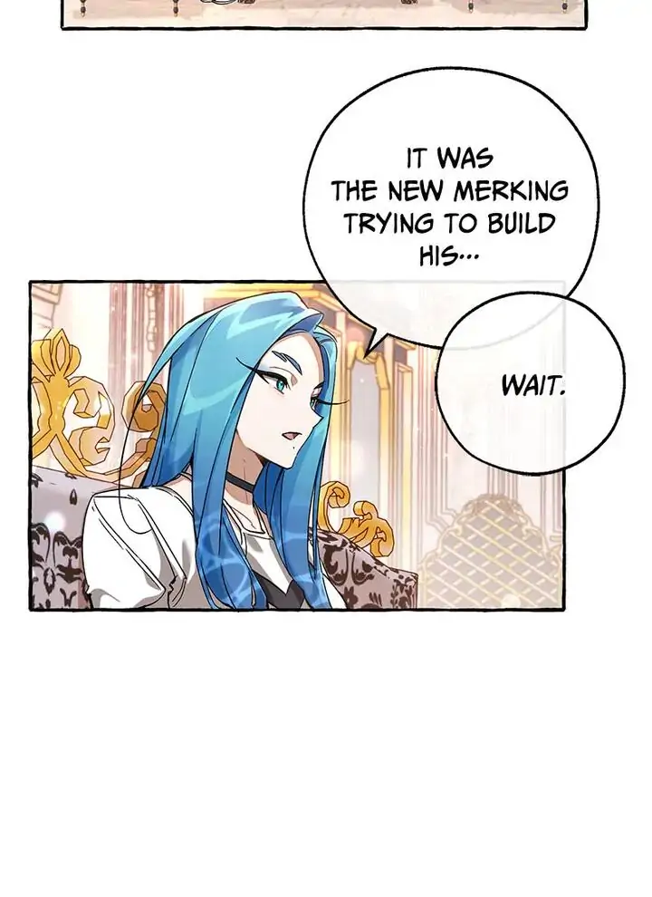 Read Lout of Counts Family EN Manga Online