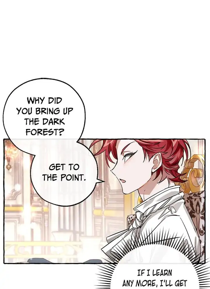 Read Lout of Counts Family EN Manga Online