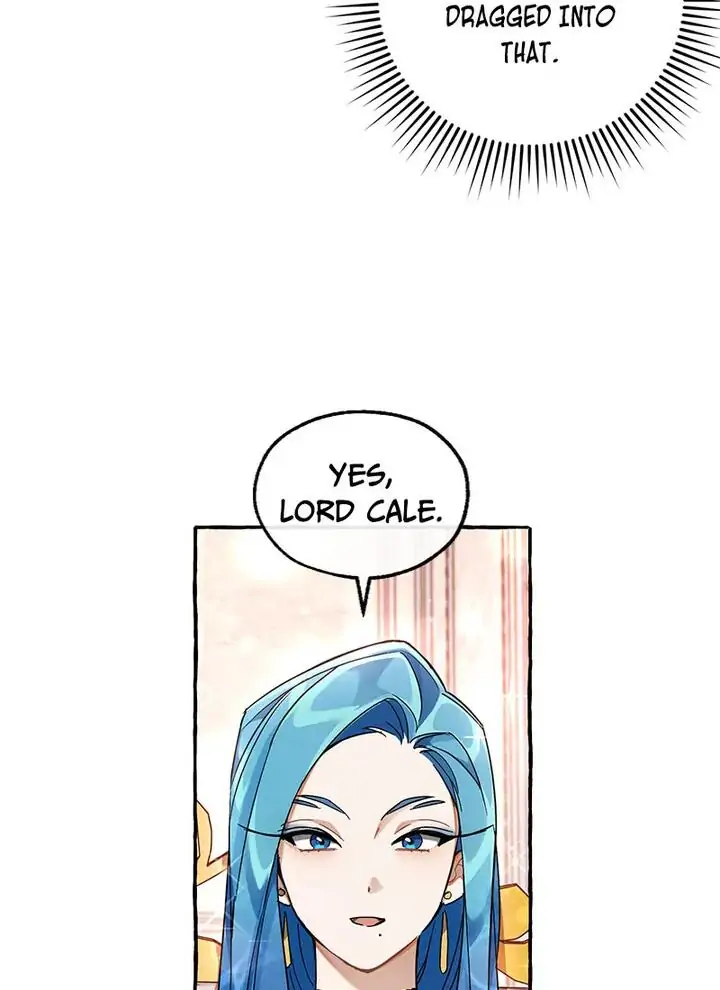Read Lout of Counts Family EN Manga Online