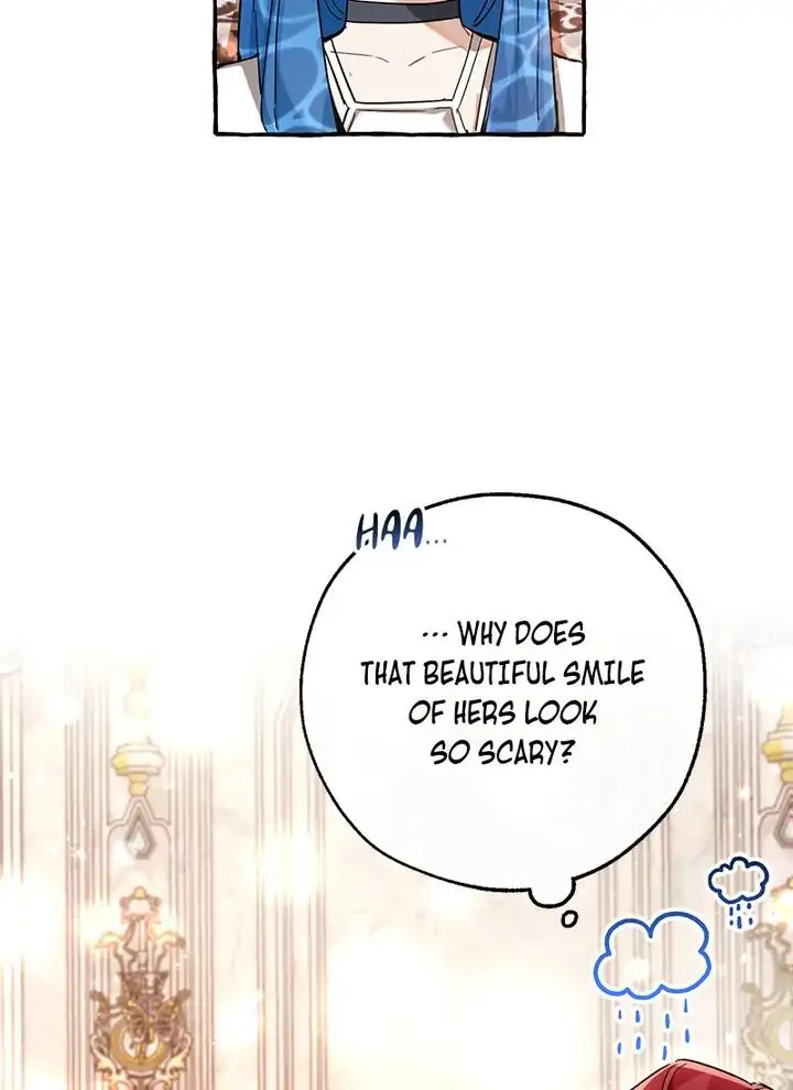 Read Lout of Counts Family EN Manga Online