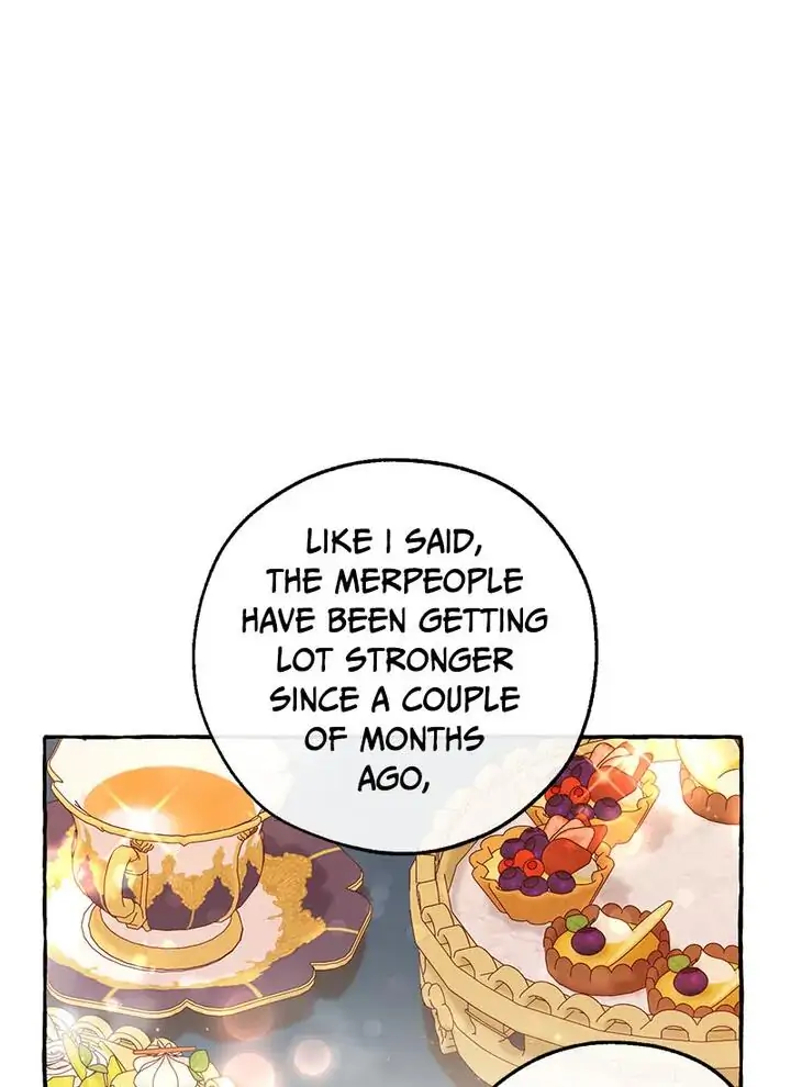 Read Lout of Counts Family EN Manga Online