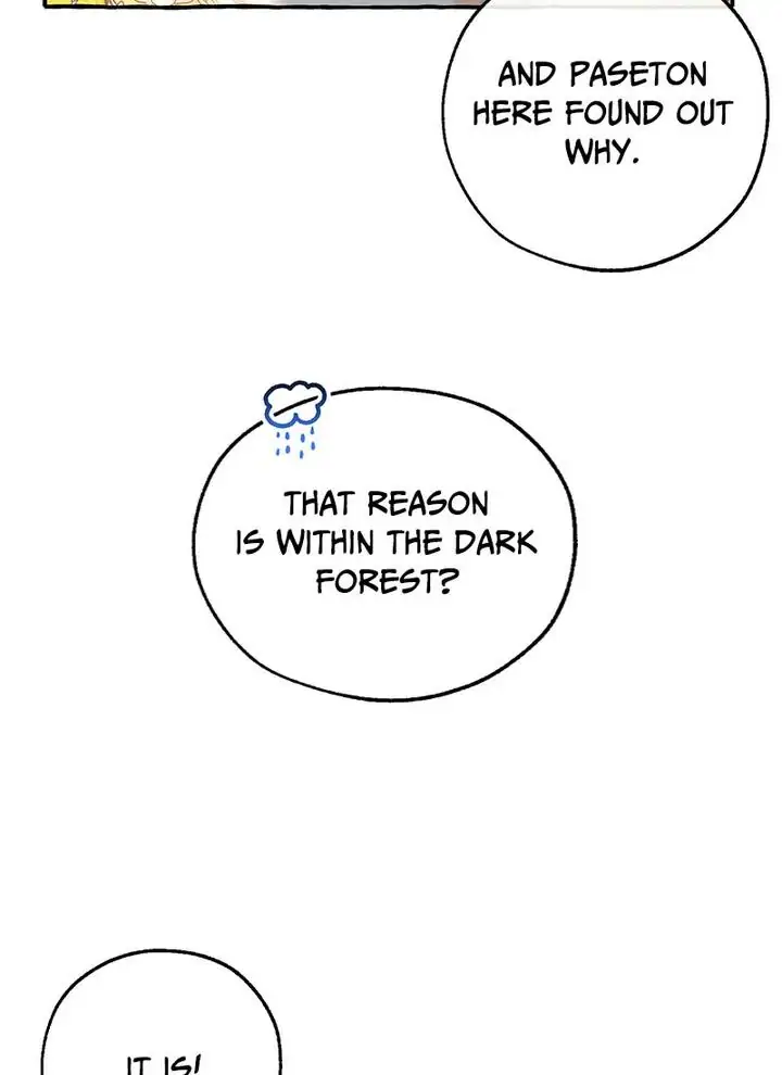 Read Lout of Counts Family EN Manga Online