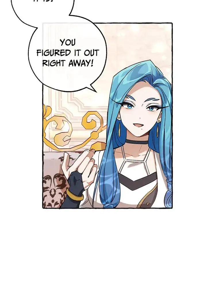 Read Lout of Counts Family EN Manga Online