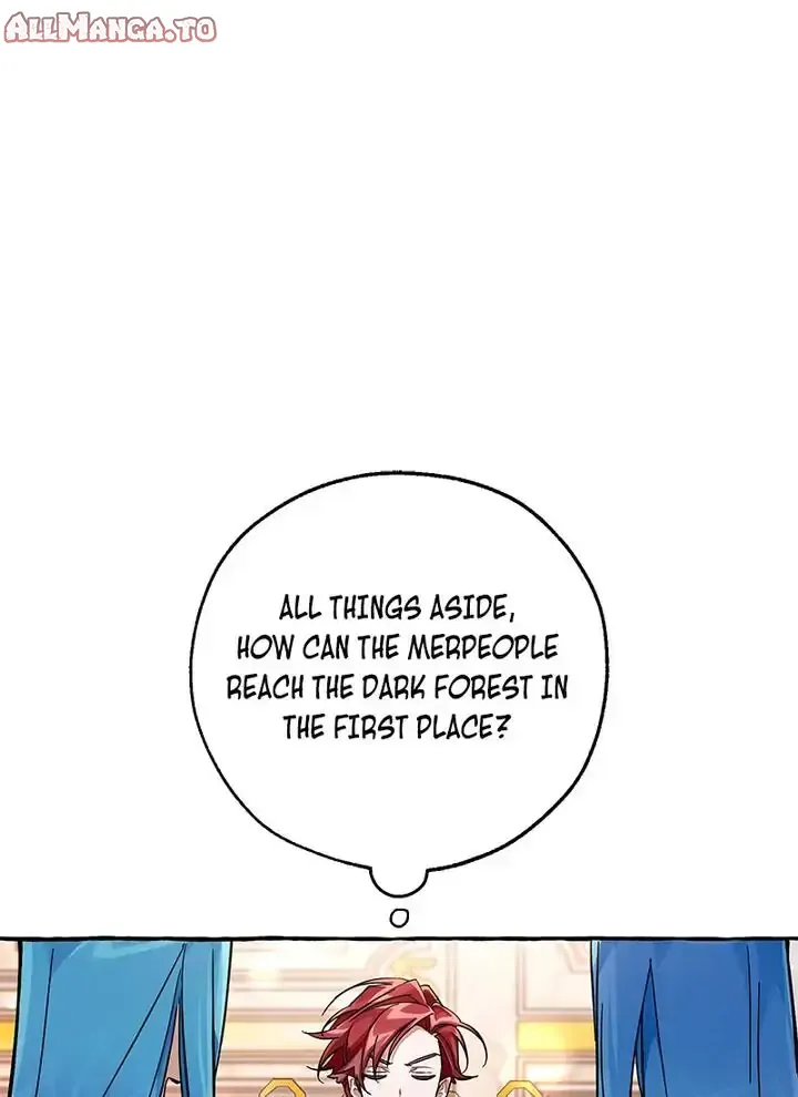 Read Lout of Counts Family EN Manga Online