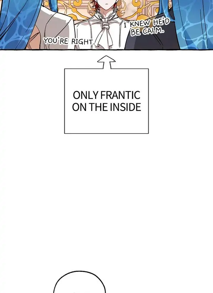 Read Lout of Counts Family EN Manga Online