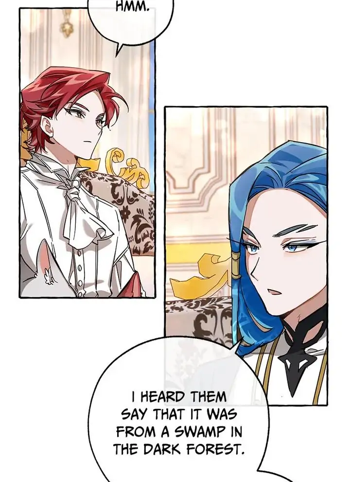 Read Lout of Counts Family EN Manga Online