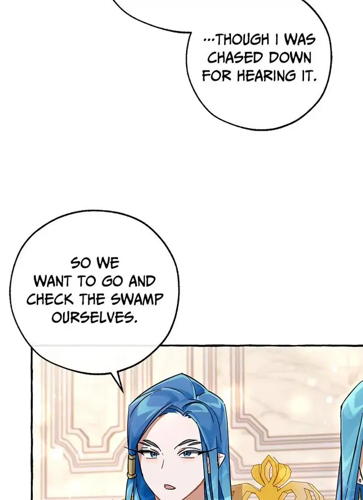 Read Lout of Counts Family EN Manga Online