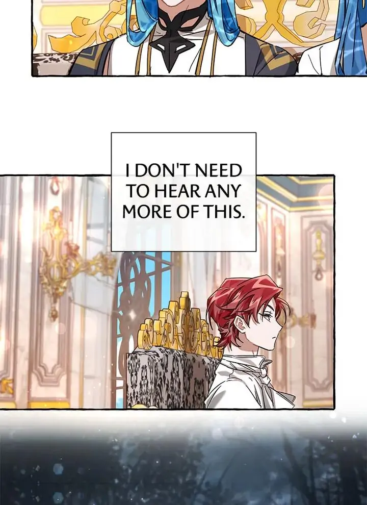 Read Lout of Counts Family EN Manga Online