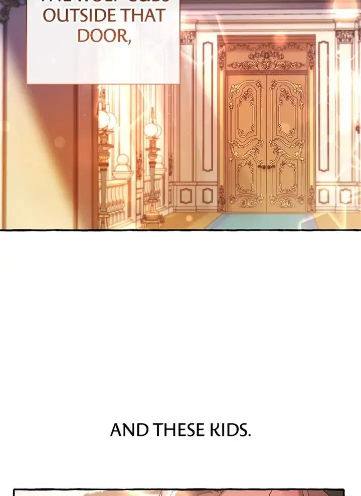 Read Lout of Counts Family EN Manga Online