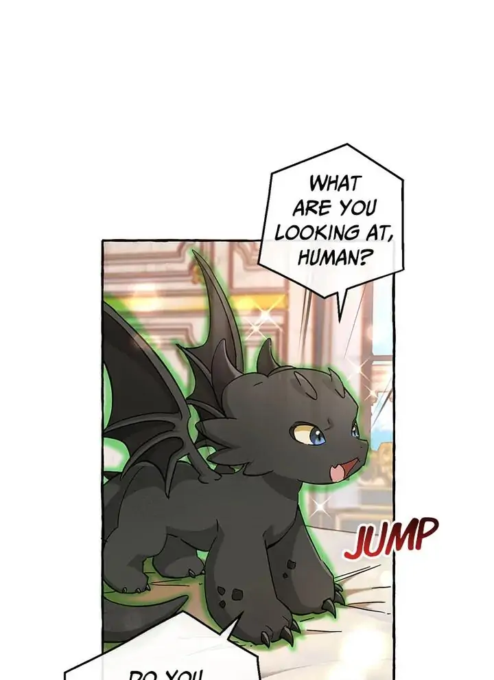 Read Lout of Counts Family EN Manga Online