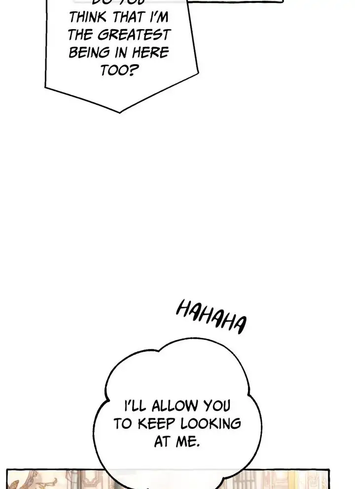 Read Lout of Counts Family EN Manga Online