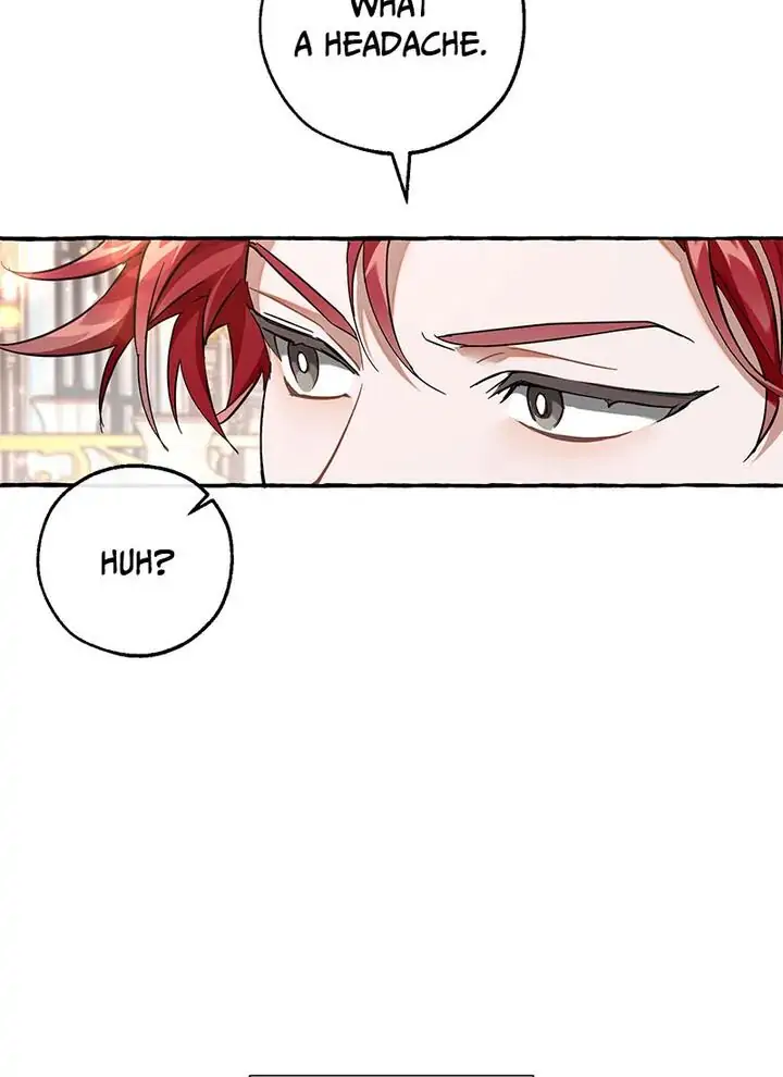 Read Lout of Counts Family EN Manga Online