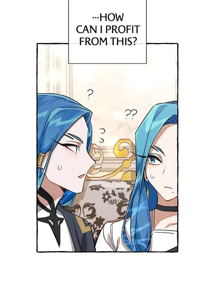Read Lout of Counts Family EN Manga Online