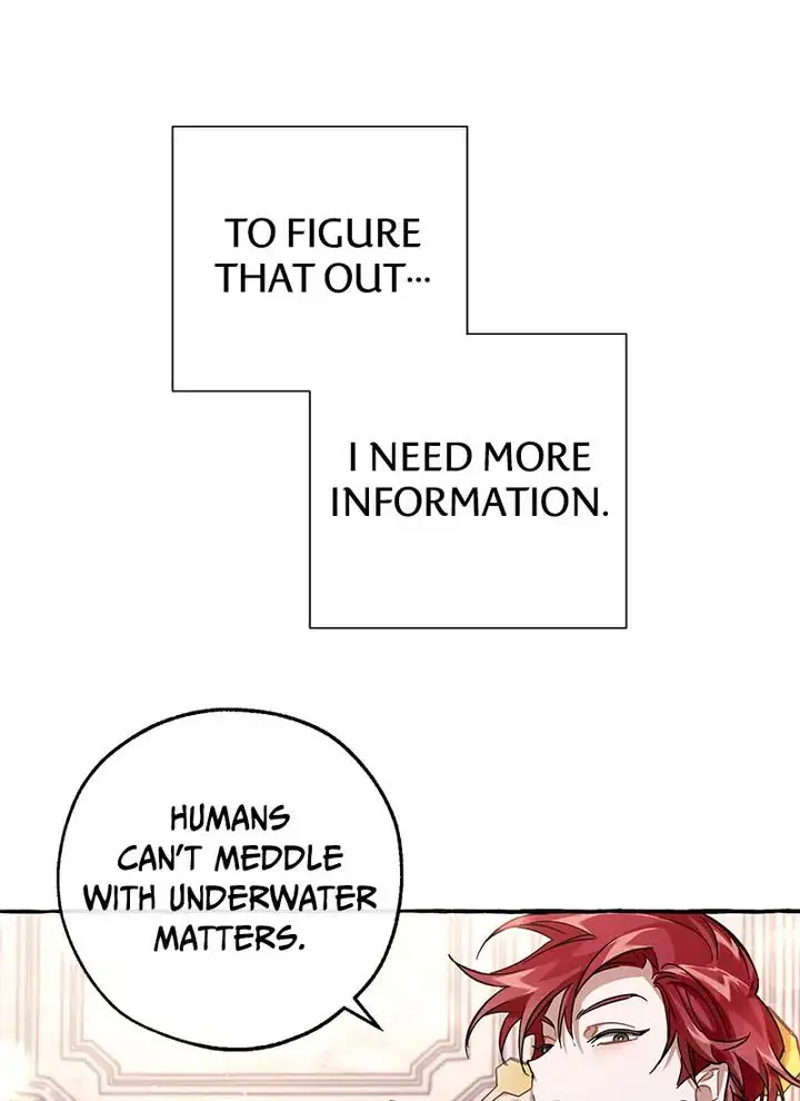 Read Lout of Counts Family EN Manga Online