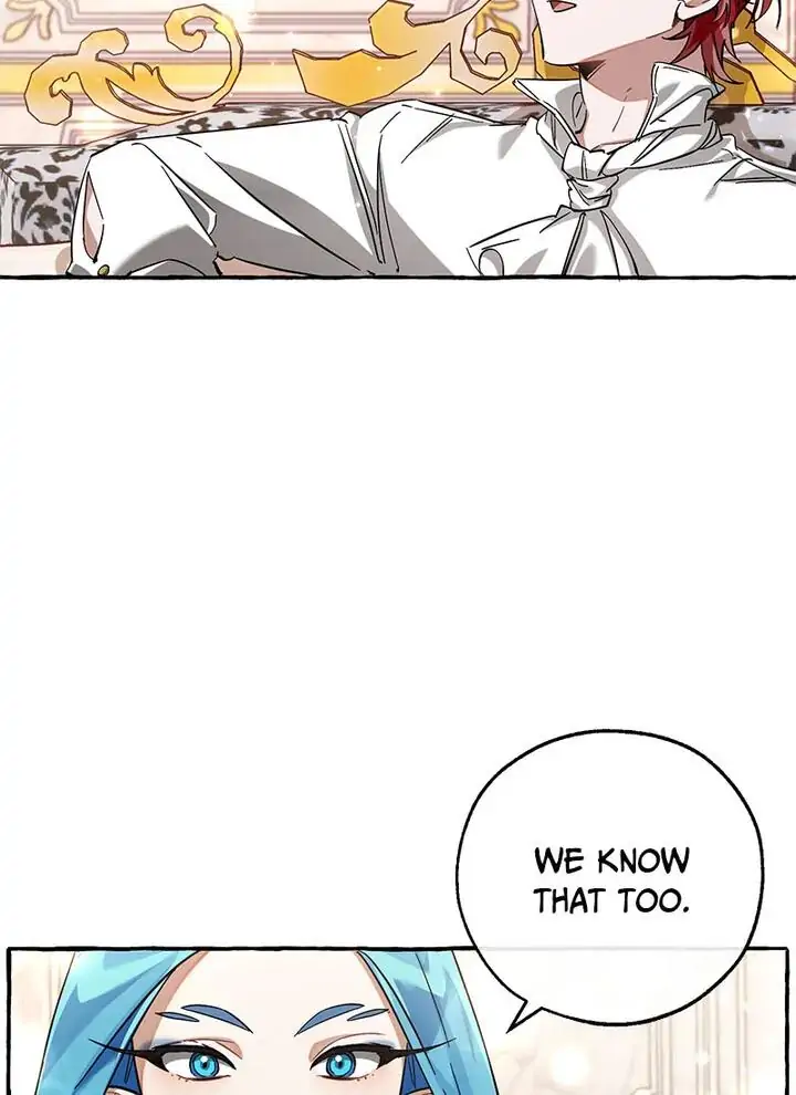 Read Lout of Counts Family EN Manga Online