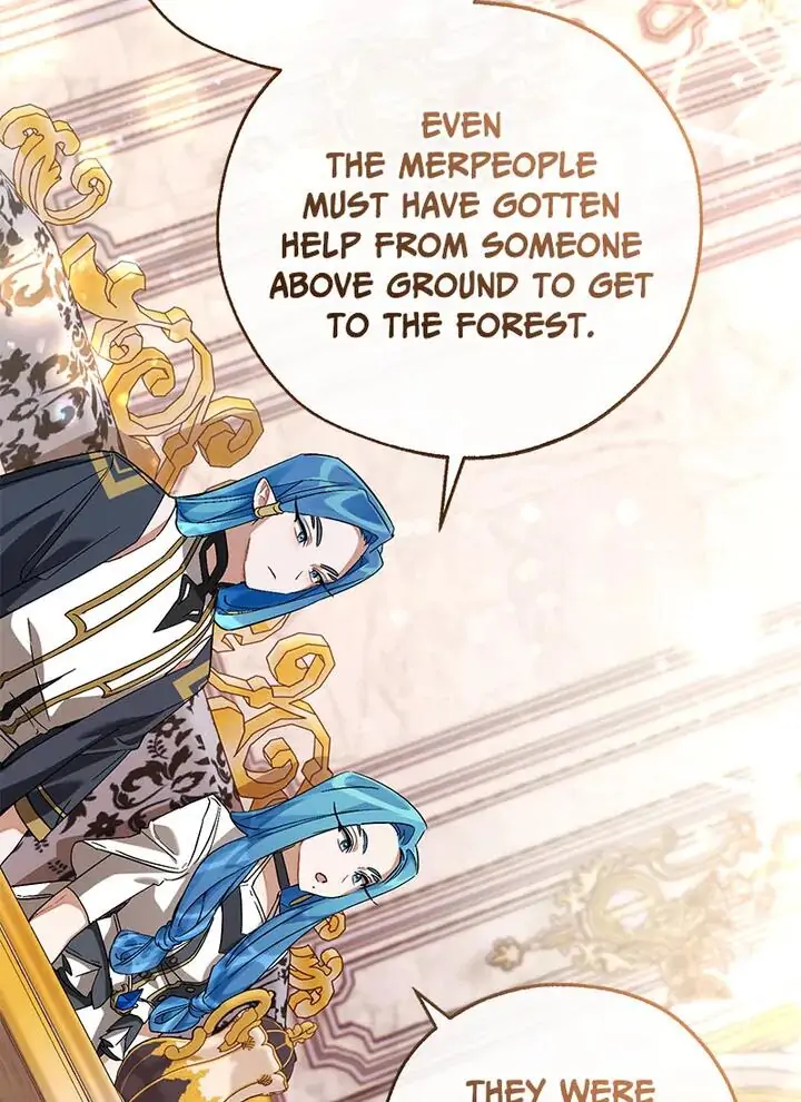 Read Lout of Counts Family EN Manga Online