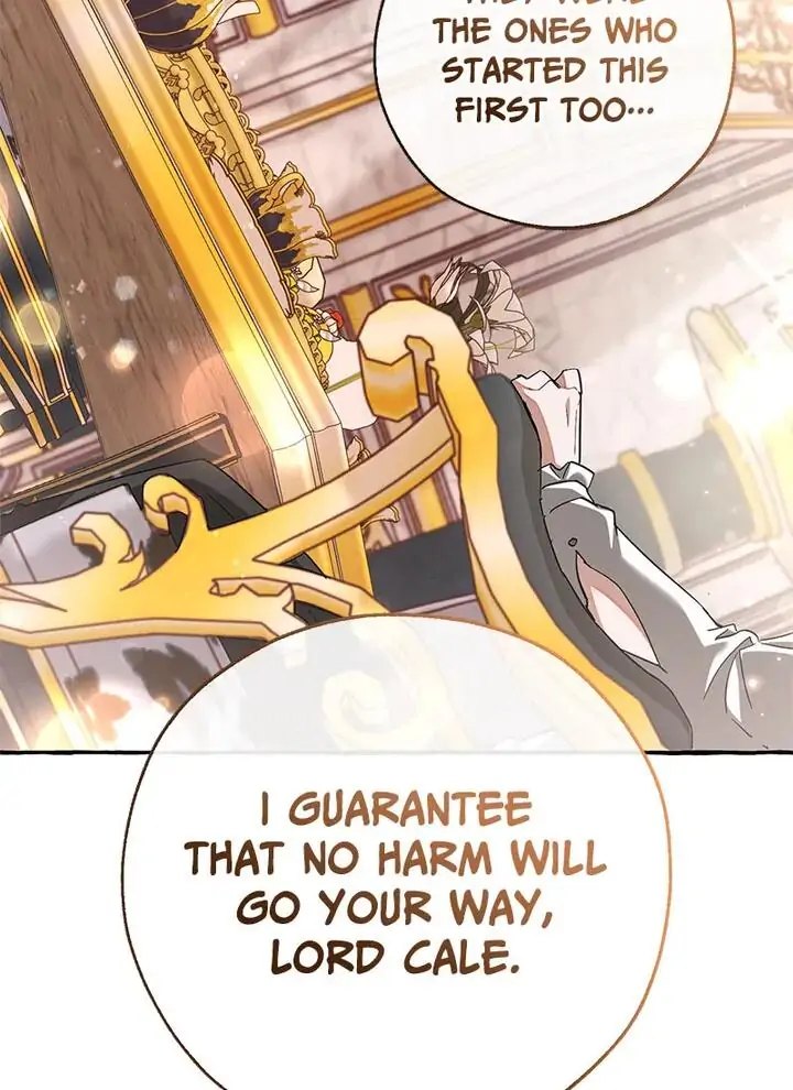Read Lout of Counts Family EN Manga Online