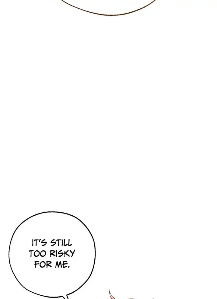 Read Lout of Counts Family EN Manga Online