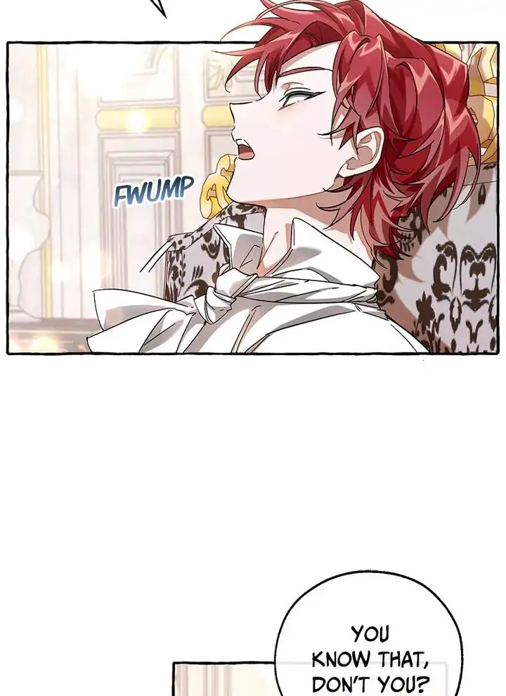 Read Lout of Counts Family EN Manga Online