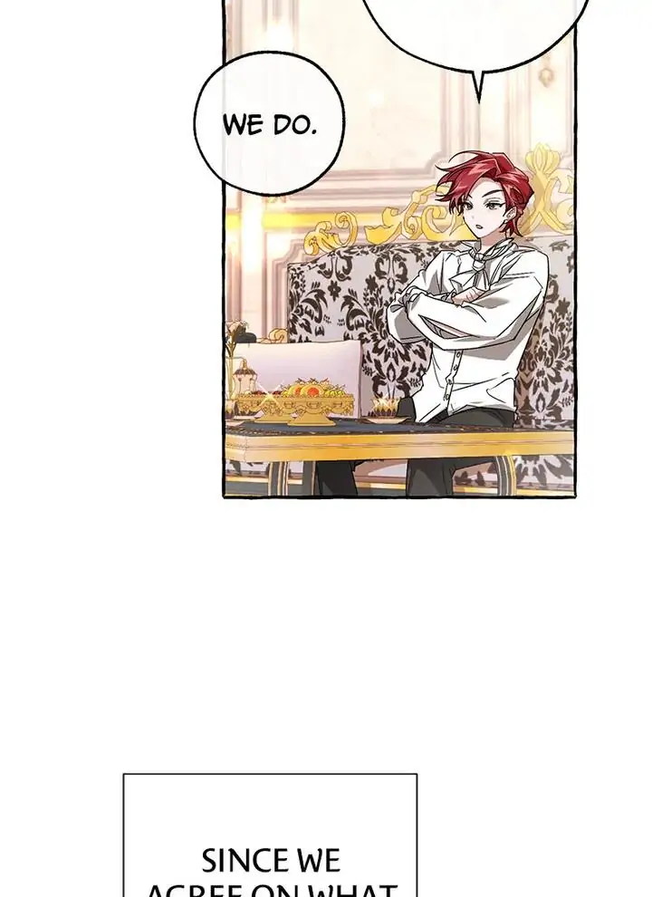Read Lout of Counts Family EN Manga Online