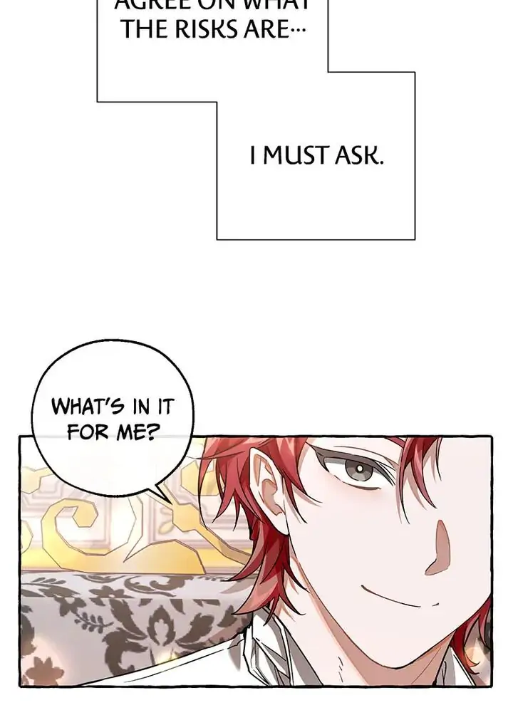Read Lout of Counts Family EN Manga Online