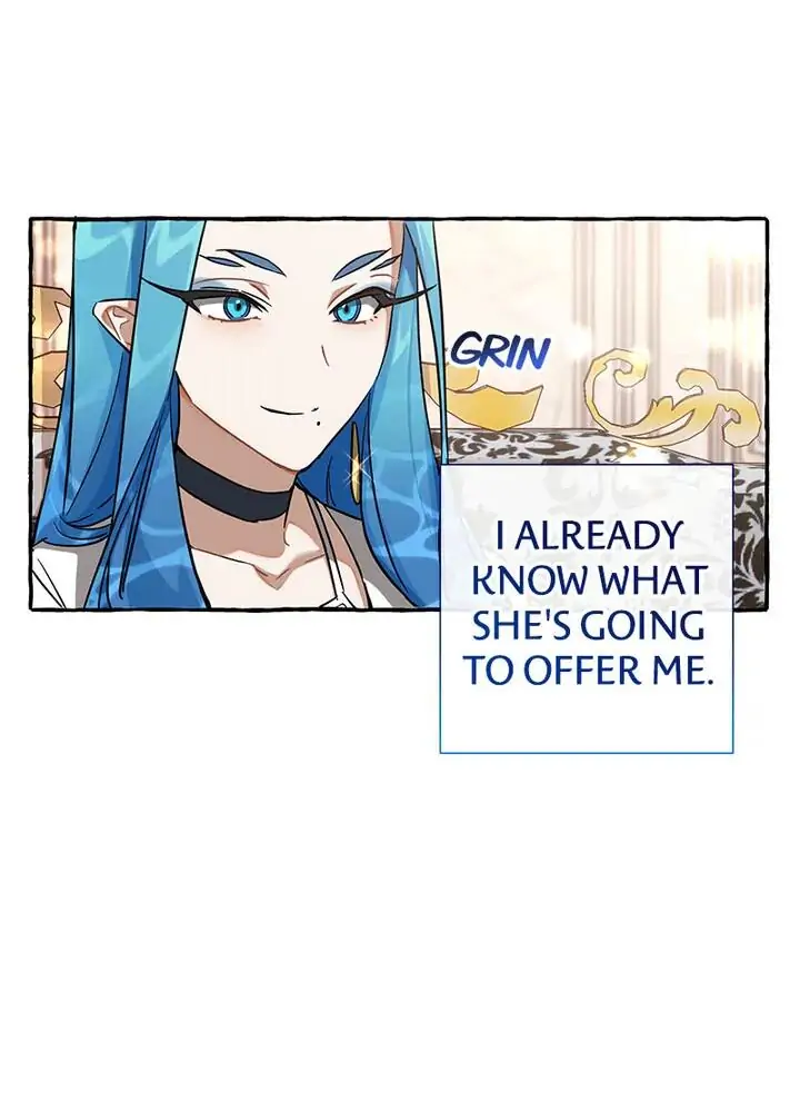 Read Lout of Counts Family EN Manga Online