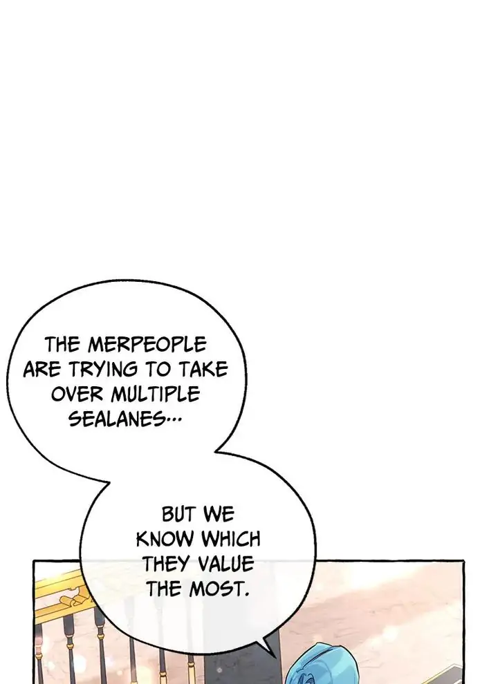 Read Lout of Counts Family EN Manga Online