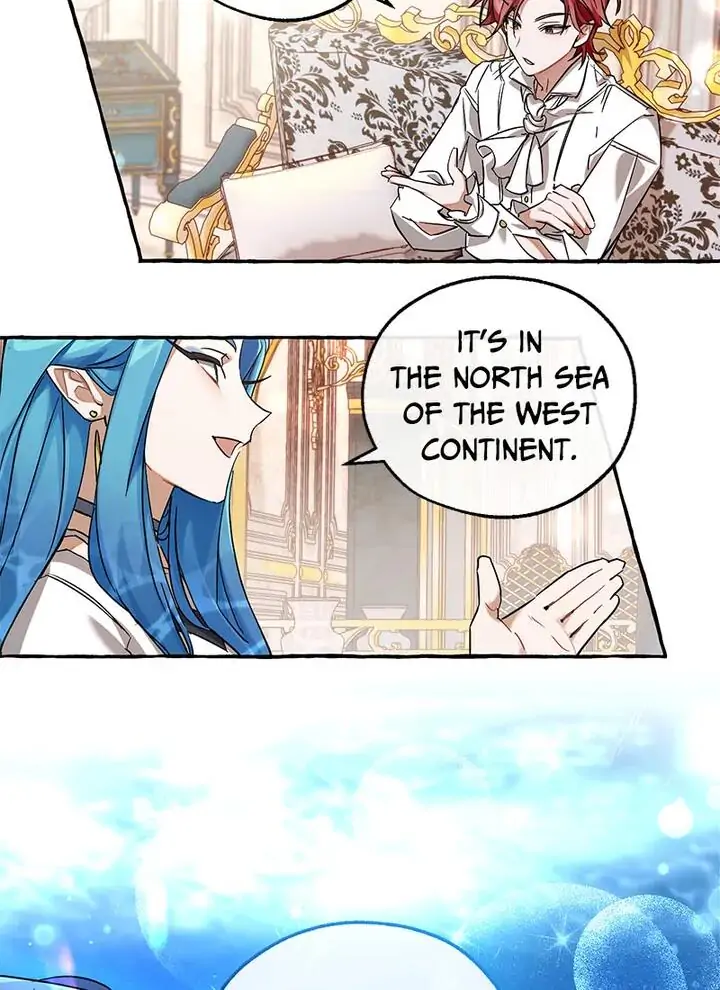 Read Lout of Counts Family EN Manga Online