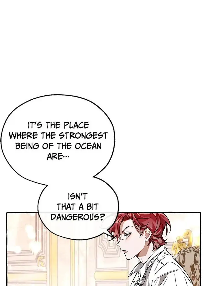 Read Lout of Counts Family EN Manga Online