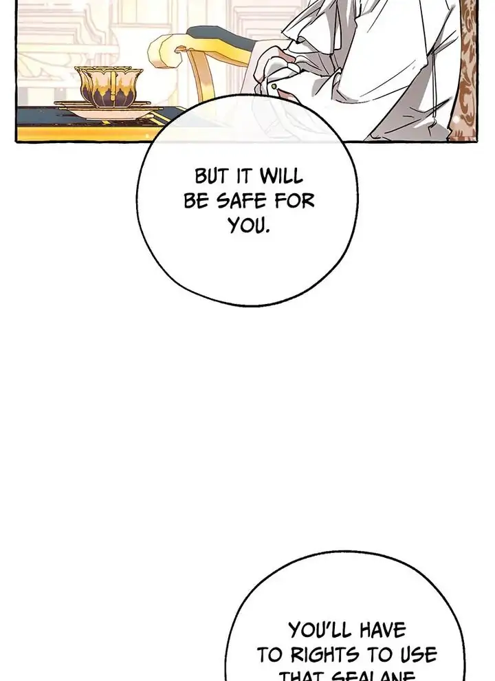 Read Lout of Counts Family EN Manga Online