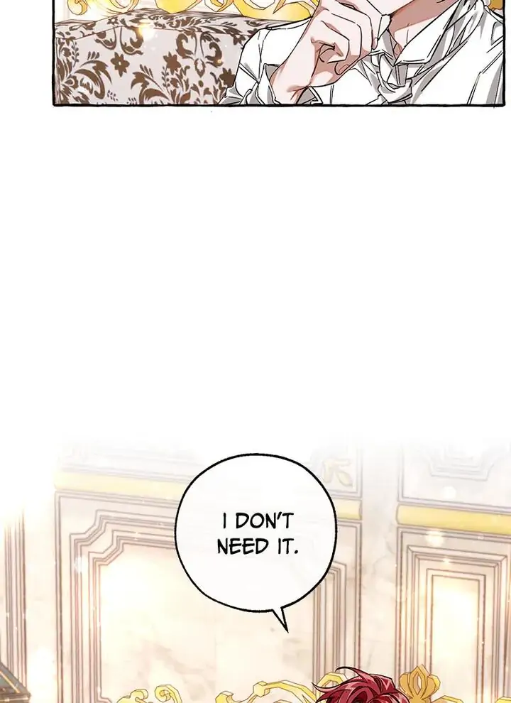 Read Lout of Counts Family EN Manga Online