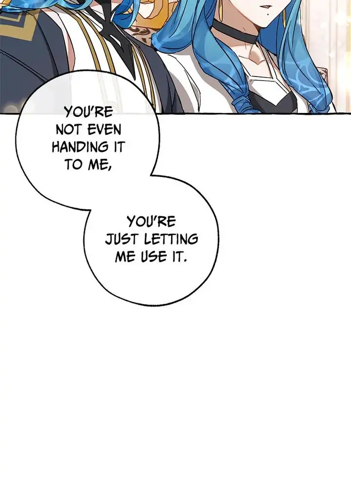 Read Lout of Counts Family EN Manga Online