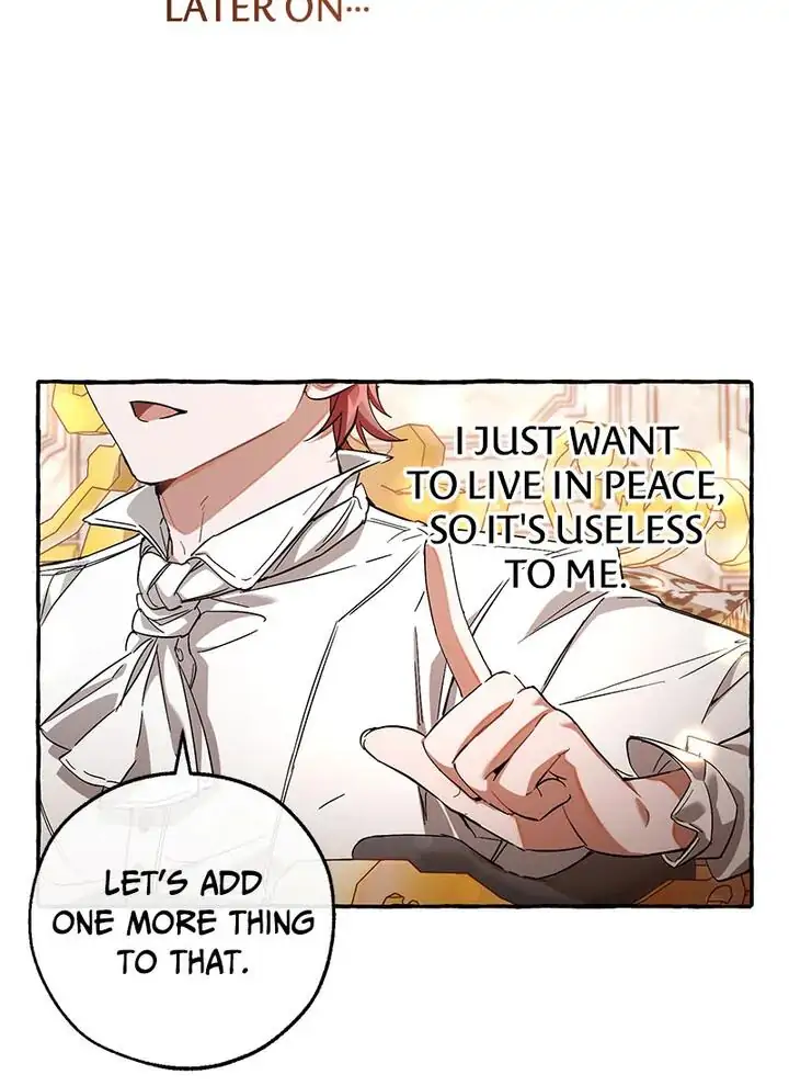 Read Lout of Counts Family EN Manga Online