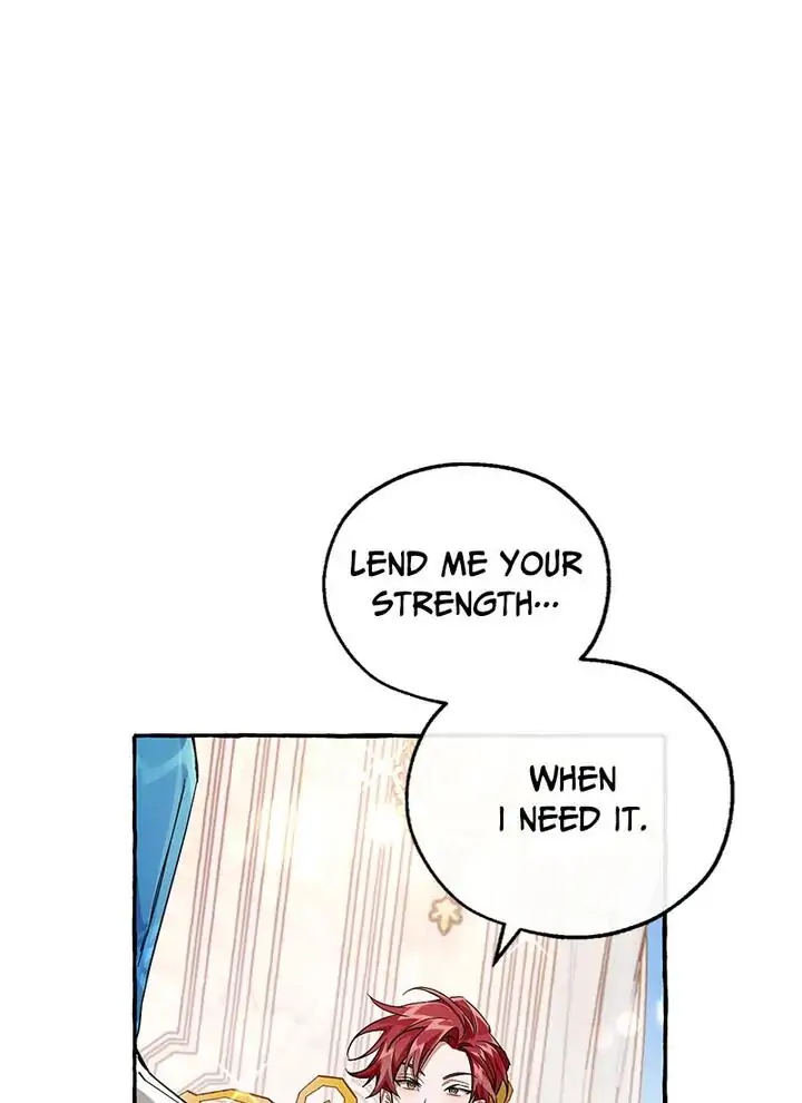 Read Lout of Counts Family EN Manga Online