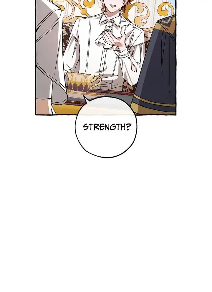 Read Lout of Counts Family EN Manga Online