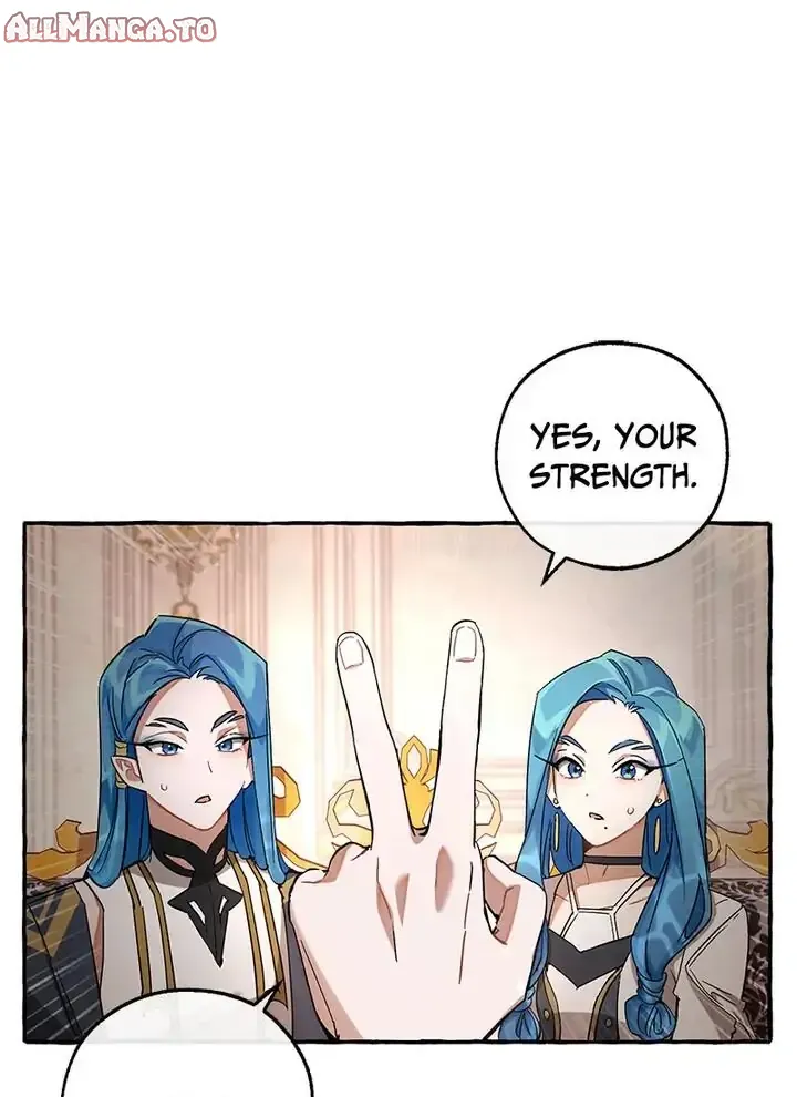Read Lout of Counts Family EN Manga Online