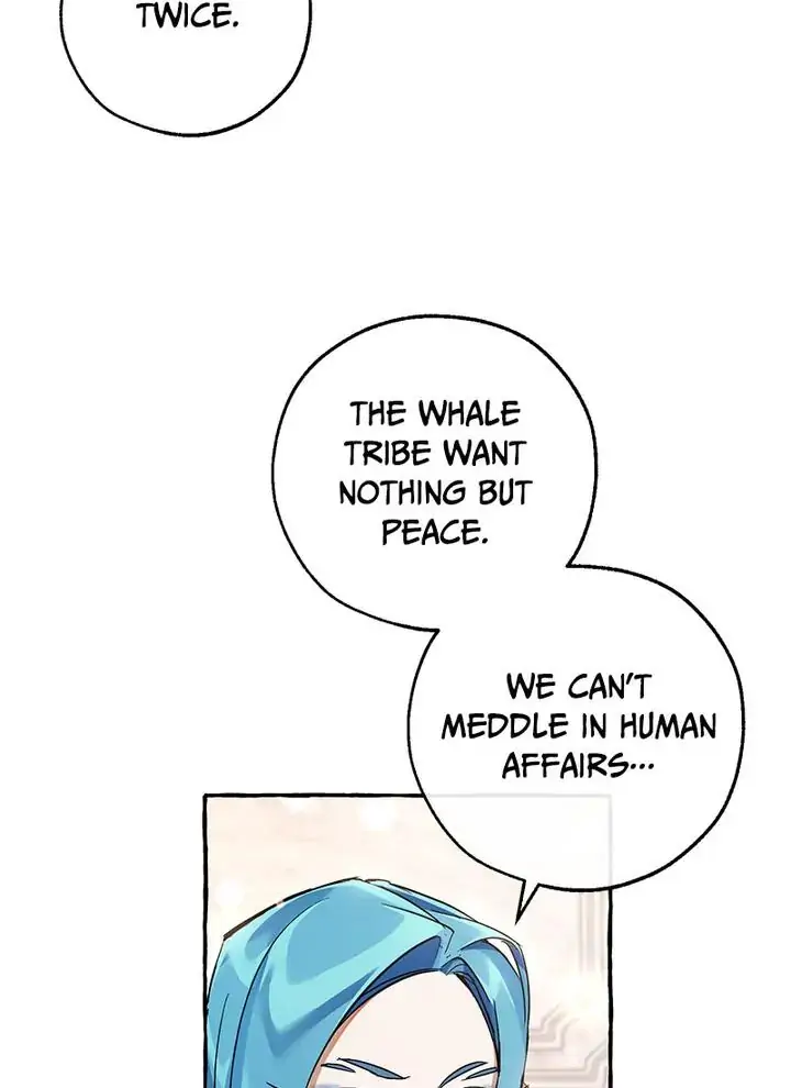 Read Lout of Counts Family EN Manga Online
