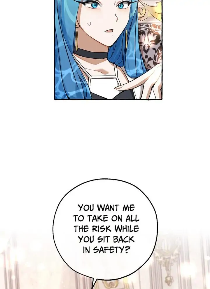Read Lout of Counts Family EN Manga Online