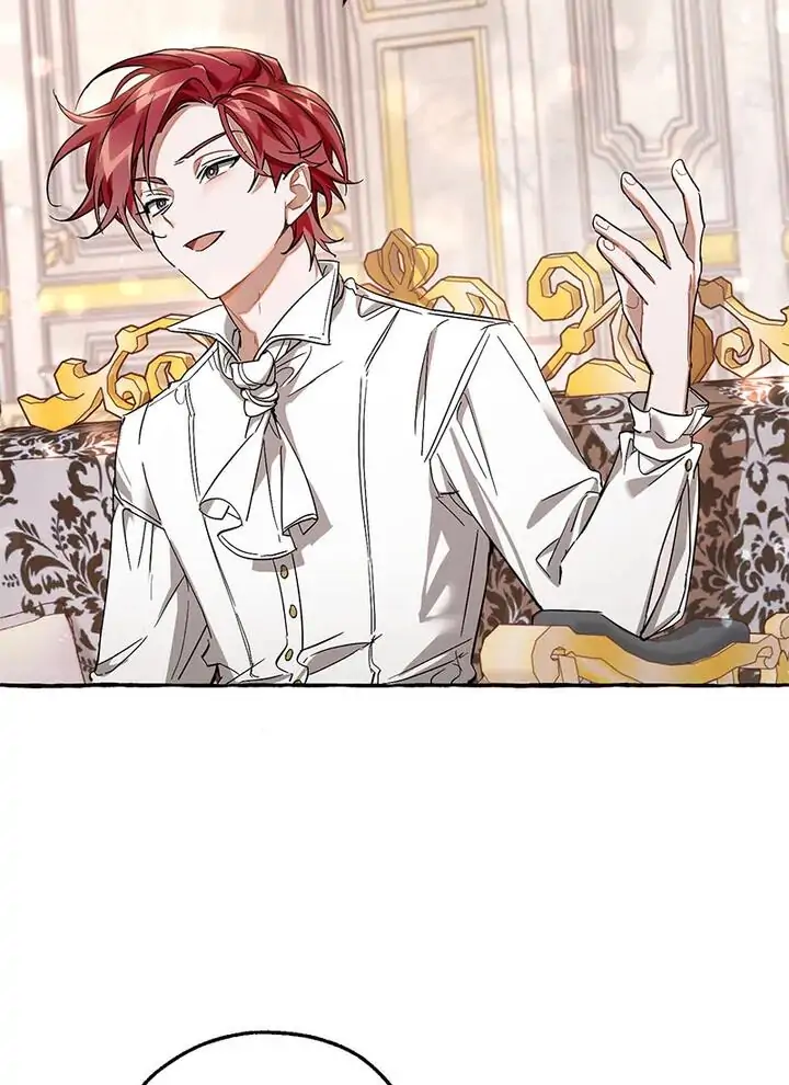 Read Lout of Counts Family EN Manga Online