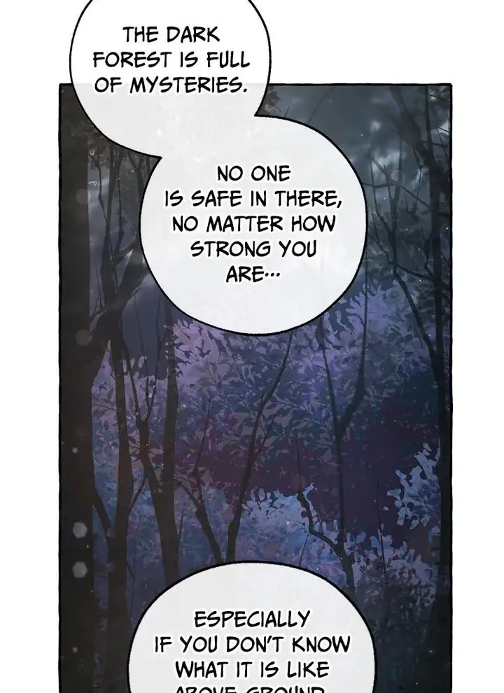 Read Lout of Counts Family EN Manga Online