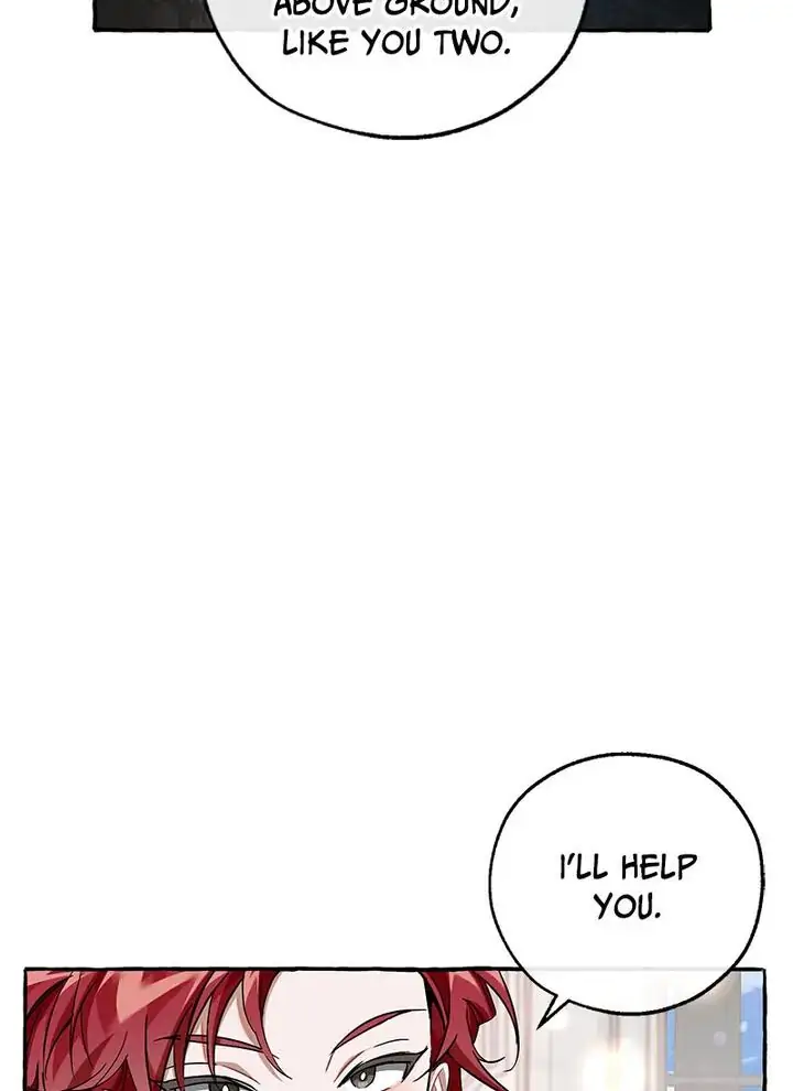 Read Lout of Counts Family EN Manga Online