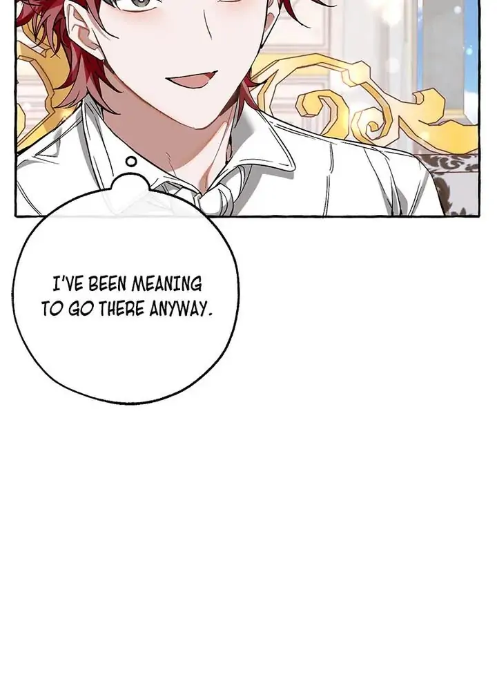 Read Lout of Counts Family EN Manga Online